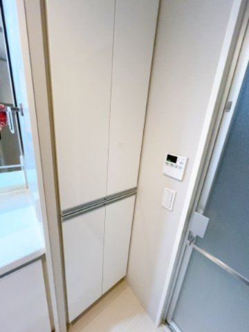 ライオンズプレイズ南大高のその他|別号室の写真となります