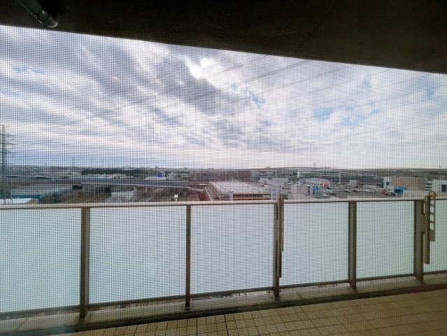 ライオンズプレイズ南大高のその他