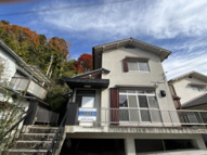 有野町唐櫃戸建ての画像