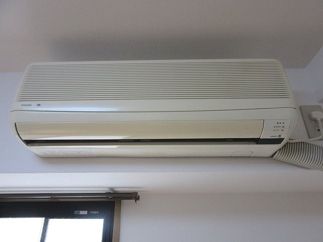 【設備】