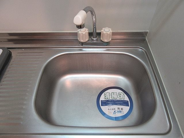 【設備】