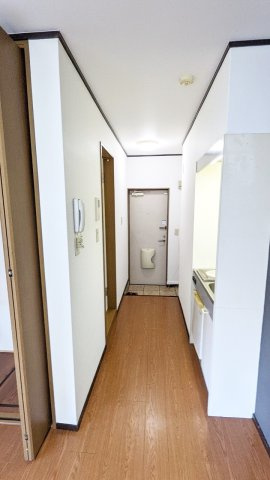月見山ヒルズのその他