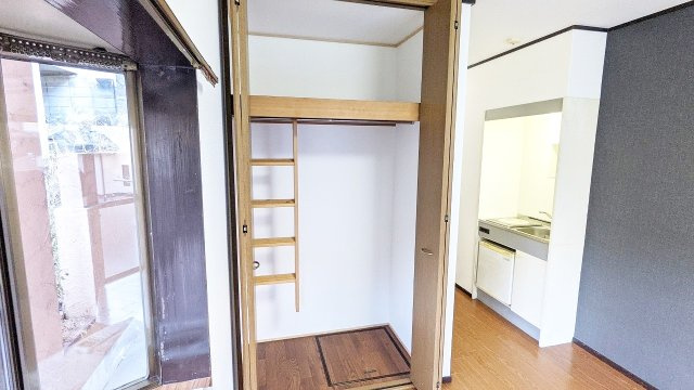月見山ヒルズのその他