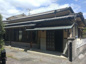 東伊豆町白田　戸建の画像