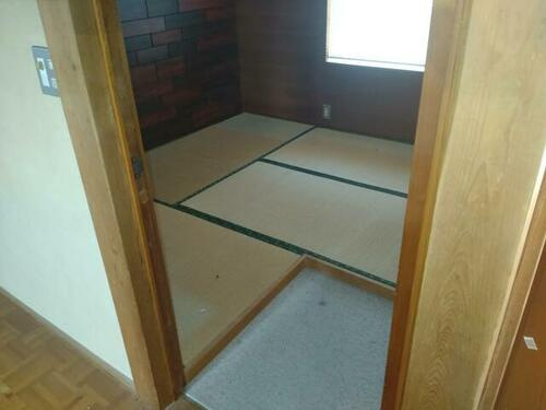 【和室】 | 東伊豆町白田　戸建
