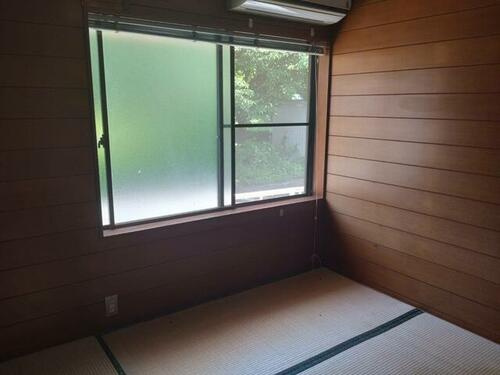 【その他】 | 東伊豆町白田　戸建