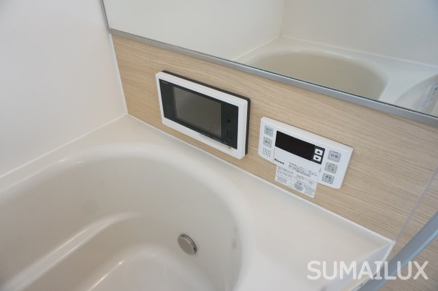 D-room本荘のその他