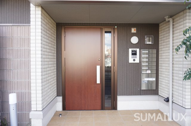 D-room本荘のその他