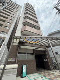 ドゥエリング梅田の画像