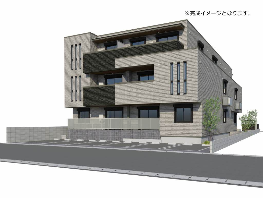 福岡市城南区別府７丁目の賃貸マンションの居間・リビング
