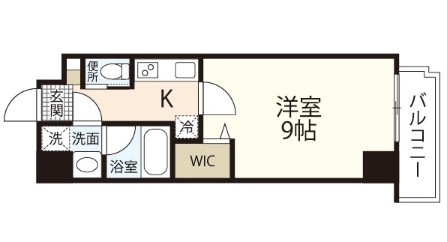 W NAKASANGE