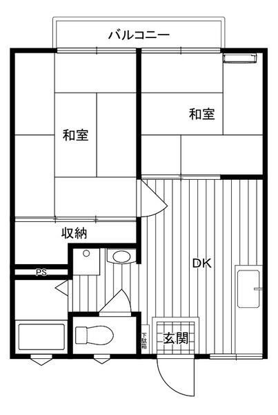 アーバン横須賀