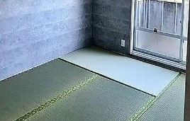アーバン横須賀のその他