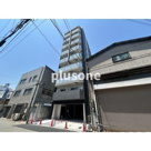 大阪市西区九条南２丁目のマンションの画像