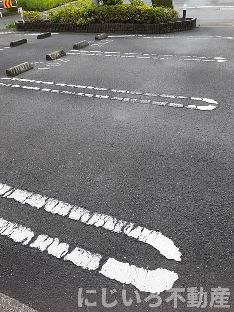 フランブリッサAの設備