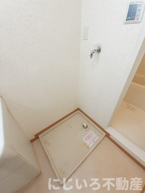 フランブリッサAのその他