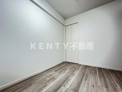 【その他】 | クレッセント西馬込