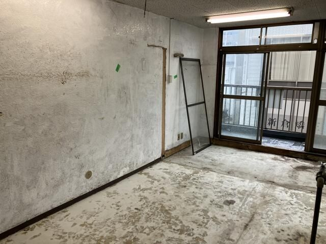 渡辺商事ビル