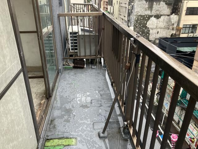 渡辺商事ビル