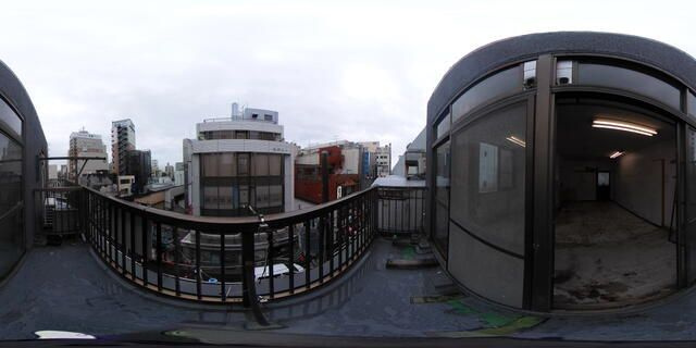 渡辺商事ビル