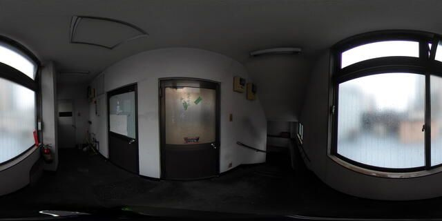 渡辺商事ビル
