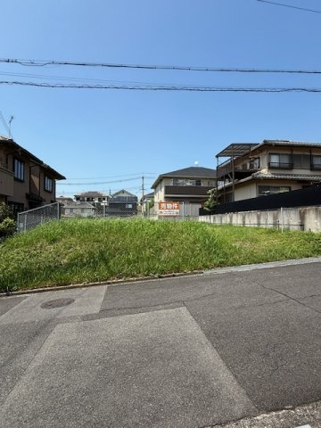  | 富田林市向陽台2丁（向陽台小学校）