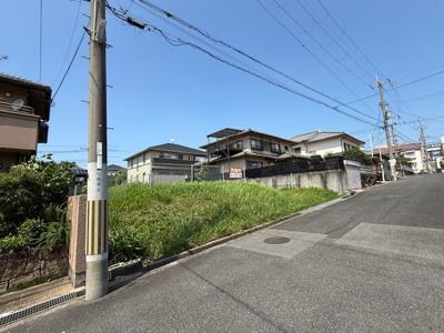  | 富田林市向陽台2丁（向陽台小学校）