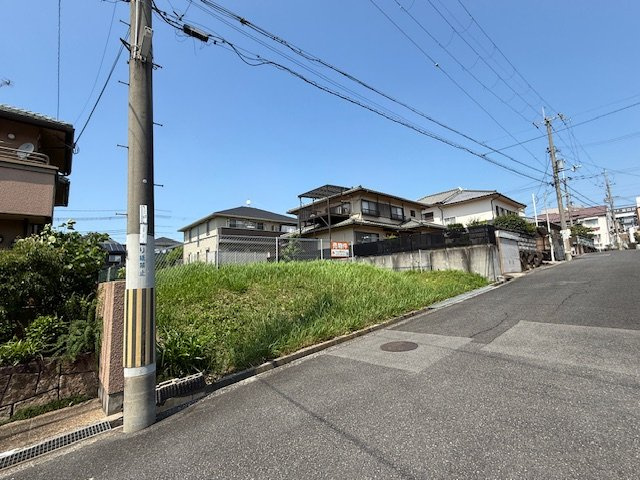  | 富田林市向陽台2丁（向陽台小学校）