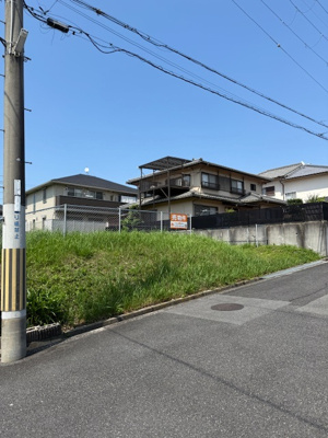  | 富田林市向陽台2丁（向陽台小学校）