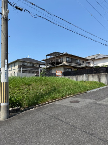  | 富田林市向陽台2丁（向陽台小学校）