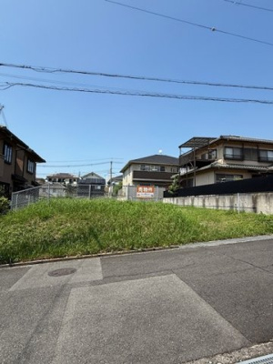  | 富田林市向陽台2丁（向陽台小学校）