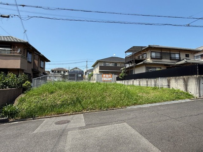  | 富田林市向陽台2丁（向陽台小学校）