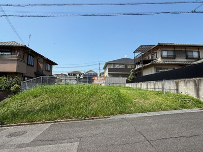  | 富田林市向陽台2丁（向陽台小学校）