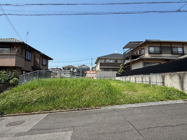  | 富田林市向陽台2丁（向陽台小学校）