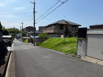  | 富田林市向陽台2丁（向陽台小学校）