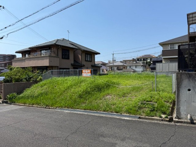  | 富田林市向陽台2丁（向陽台小学校）