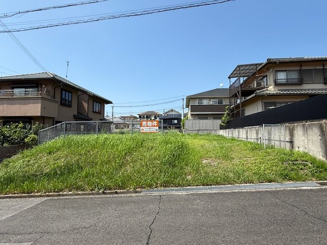  | 富田林市向陽台2丁（向陽台小学校）