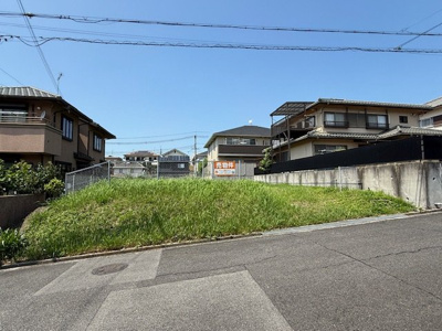  | 富田林市向陽台2丁（向陽台小学校）