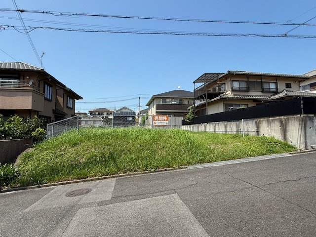  | 富田林市向陽台2丁（向陽台小学校）