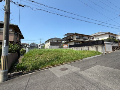  | 富田林市向陽台2丁（向陽台小学校）