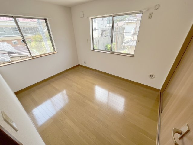 熊本一戸建のその他