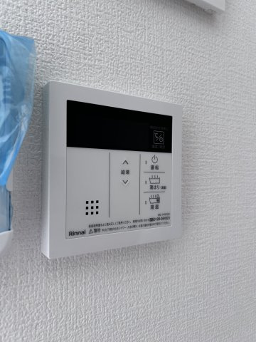 【設備】