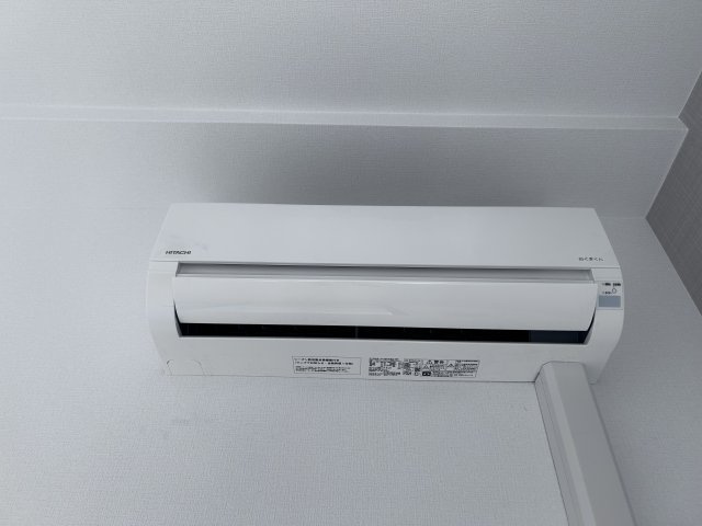 【設備】