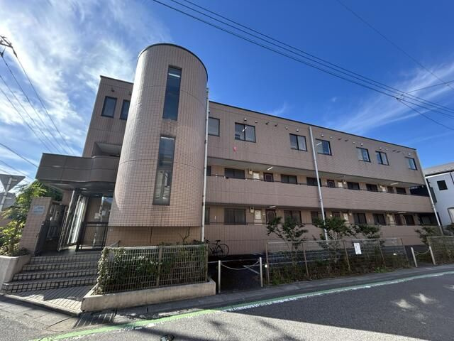 ＰＬＥＮＤＹ北越谷