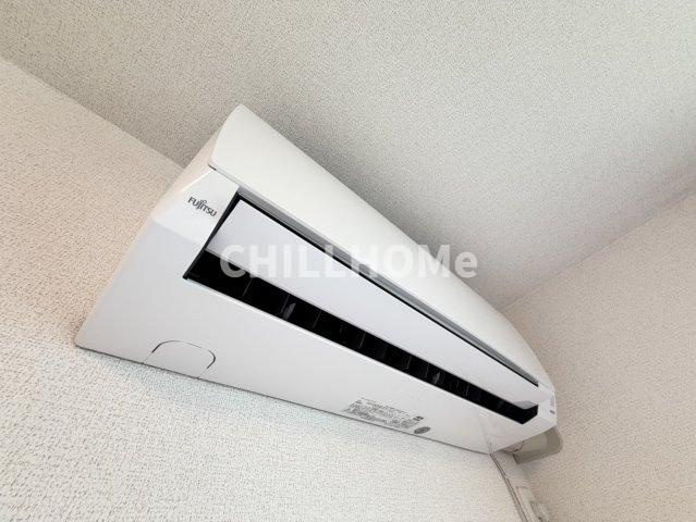 プリムローズの設備|当社、チルホームのHPもご覧ください(^^)/物件情報多数♪