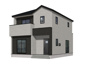 佐賀市多布施4丁目3期1号棟の画像