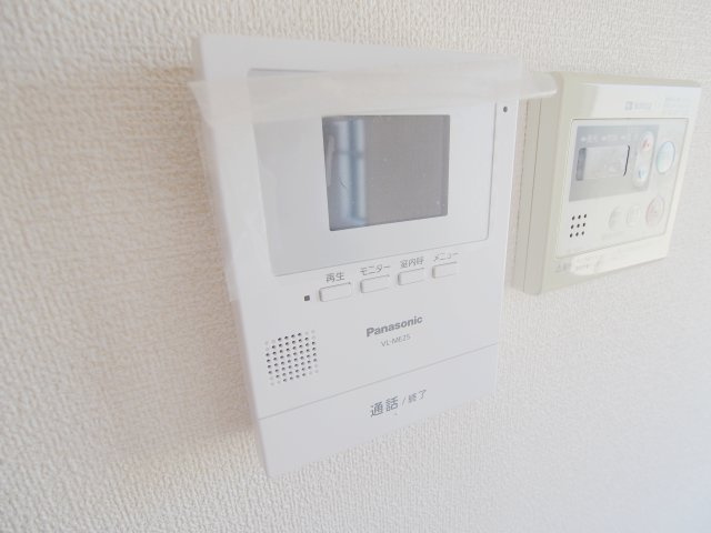ライブ矢野のセキュリティ