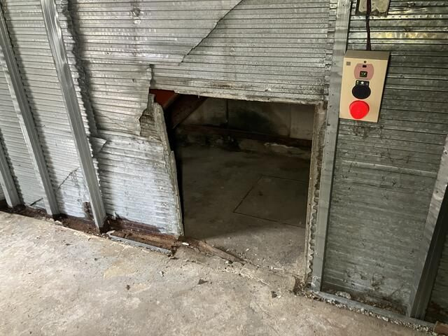 渡辺商事ビル