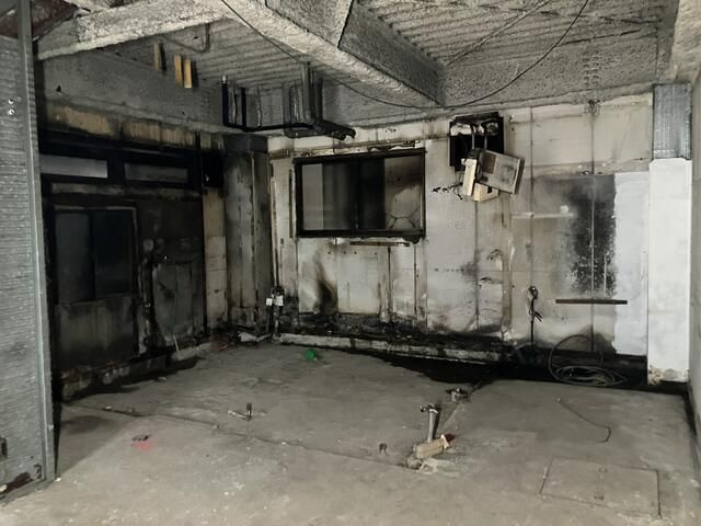 渡辺商事ビル