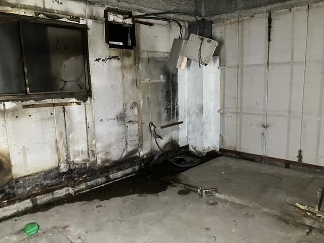 渡辺商事ビル